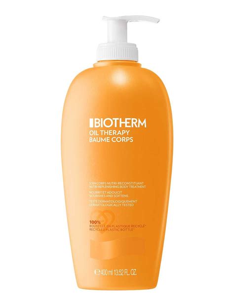 Bodylotion .